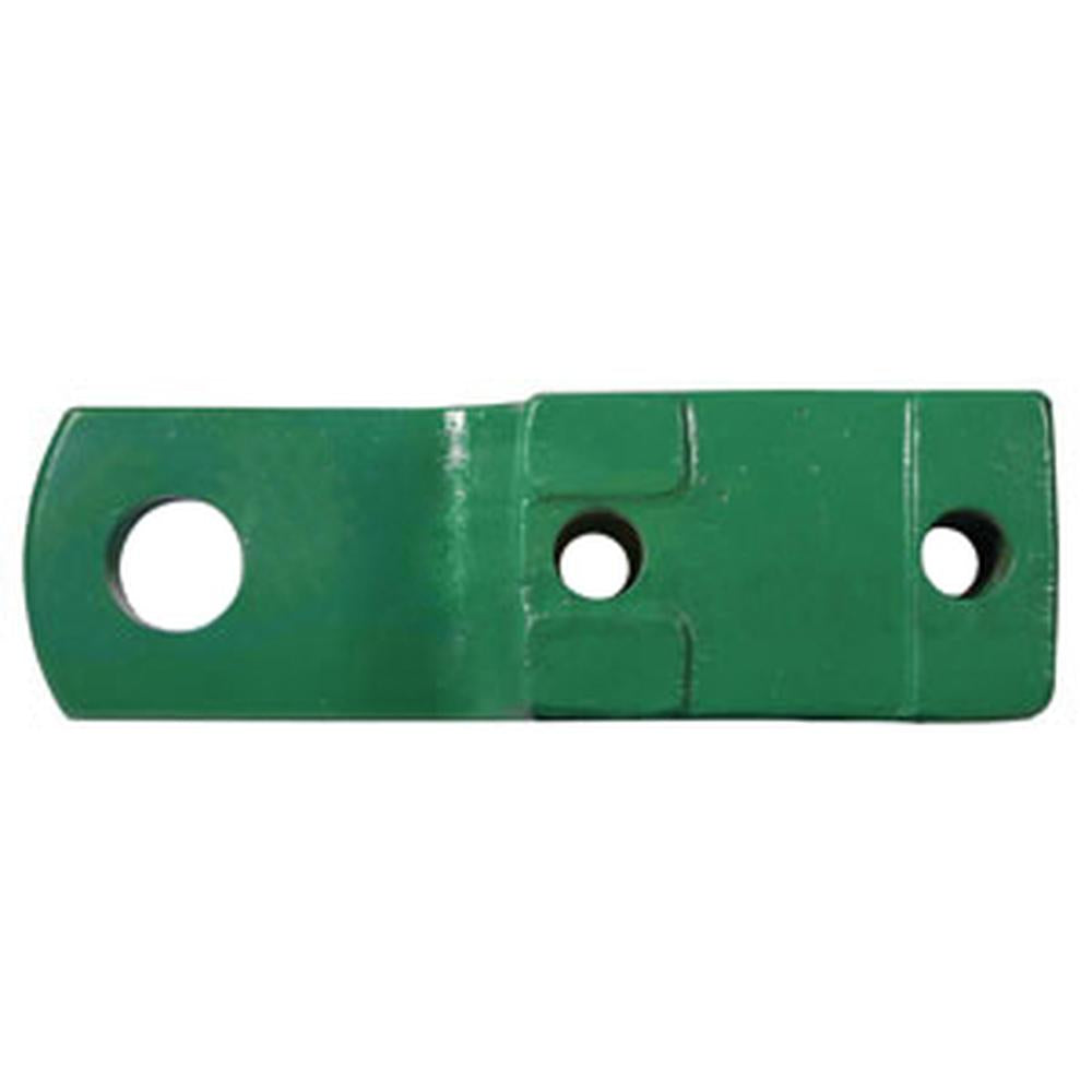 R88665 Hammerstrap, Drawbar Fits John Deere 7600 7700 7800 7200 7400 8100