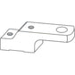 Drawbar Hammerstrap Fits John Deere Replaces R88665