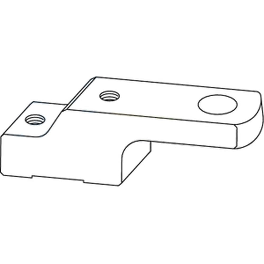 Drawbar Hammerstrap Fits John Deere 7700 7810 7200 7400 7520 7800 7720 8430 8100