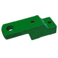 Drawbar Hammerstrap Fits John Deere 7810 7200 7520 7720 8430 7700 8200 7800 8100