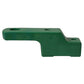 Drawbar Hammerstrap Fits John Deere Replaces R88665