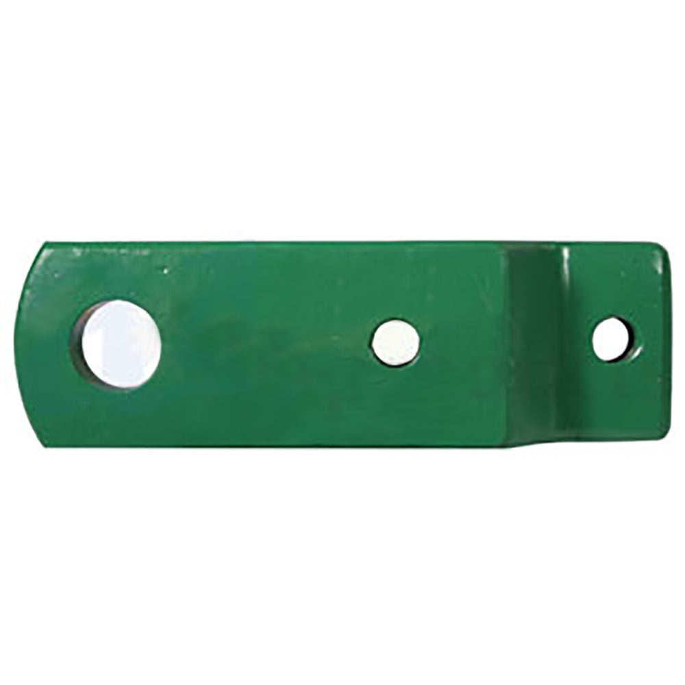 Drawbar Hammerstrap Fits John Deere 7810 7200 7520 7720 8430 7700 8200 7800 8100