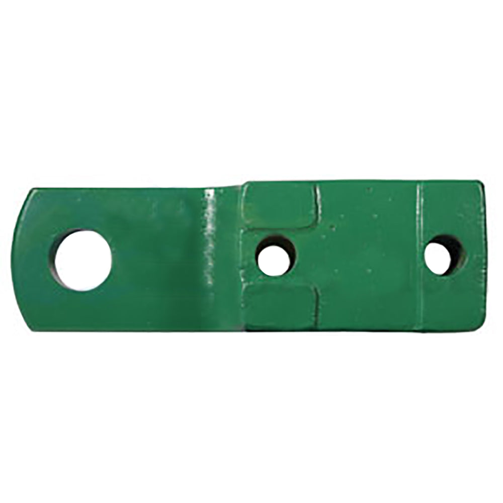 Drawbar Hammerstrap Fits John Deere 7700 7810 7200 7400 7520 7800 7720 8430 8100