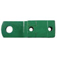 Drawbar Hammerstrap Fits John Deere Replaces R88665