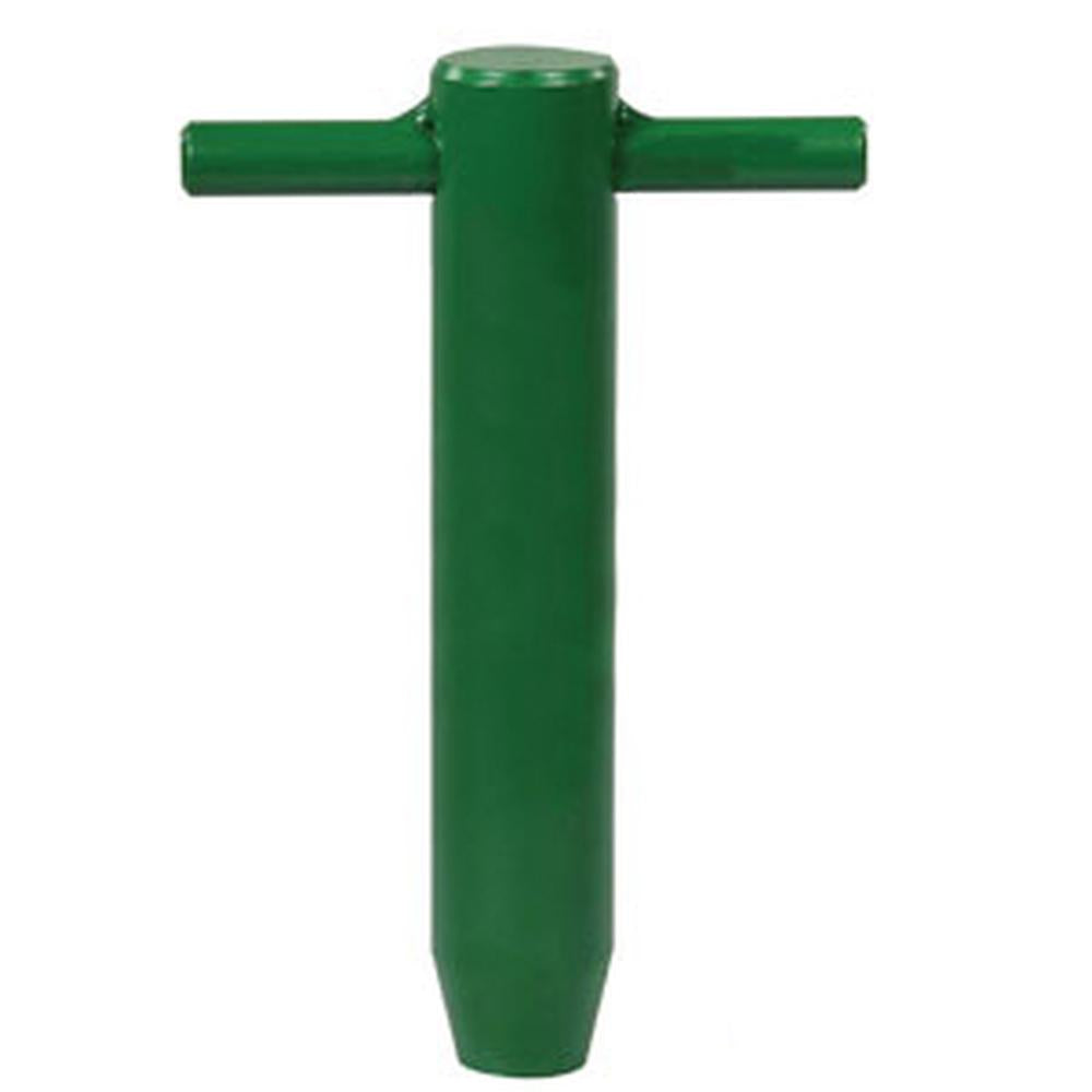 Drawbar Hammerstrap Pin Fits John Deere Models AR69988 AR69988-A