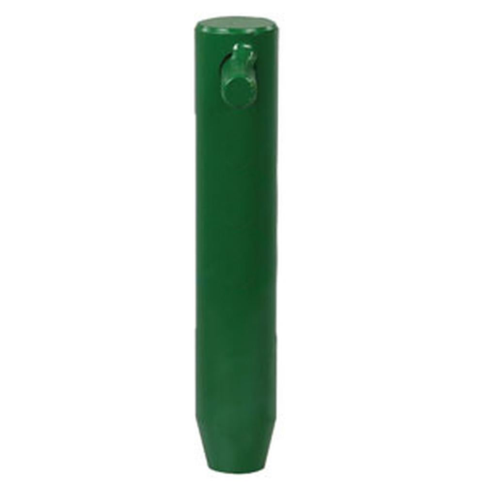 Drawbar Hammerstrap Pin Fits John Deere Models AR69988 AR69988-A