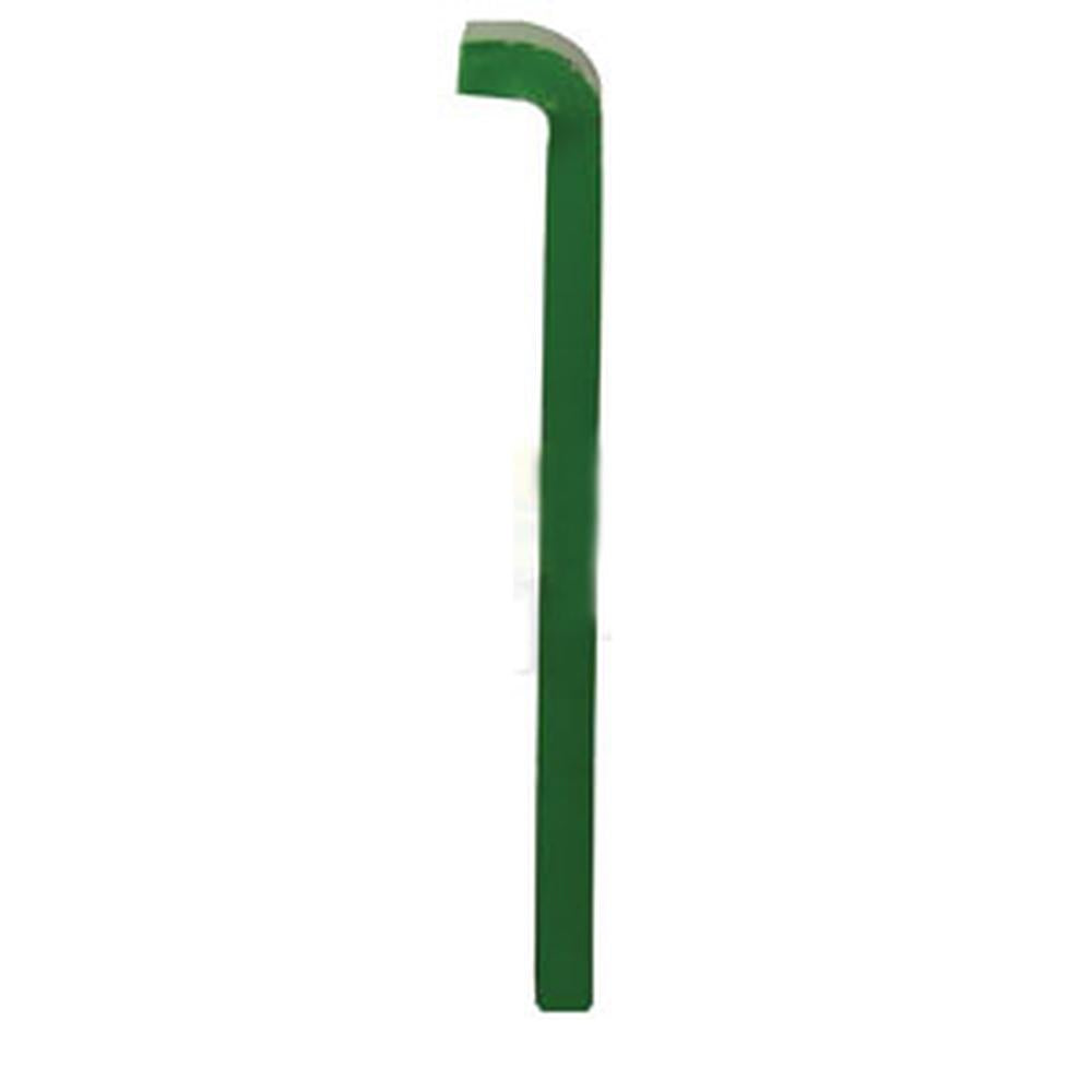 Hammerstrap Pin Retainer Fits John Deere Replaces 128176