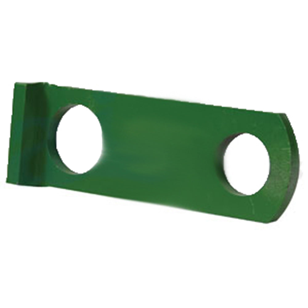 R54064 New Hammerstrap Pin Retainer Fits John Deere Tractor 4520 4555 4560 4620