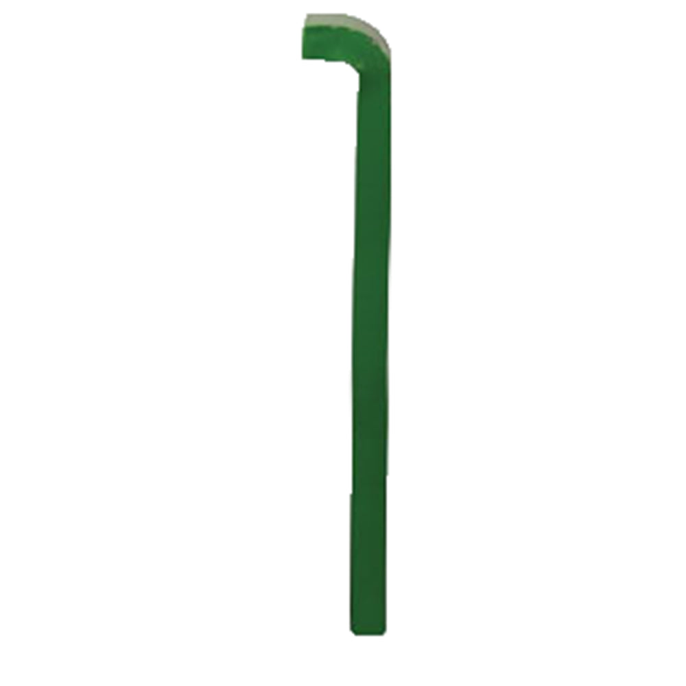 Hammerstrap Pin Retainer Fits John Deere 4620 4630 4650 4755 4850 4955 R54064