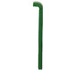 Hammerstrap Pin Retainer Fits John Deere Replaces 128176