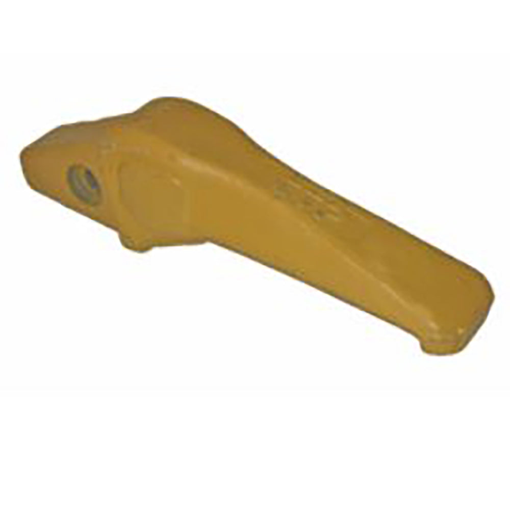 Adapter Fits Caterpillar Replaces 1U1304