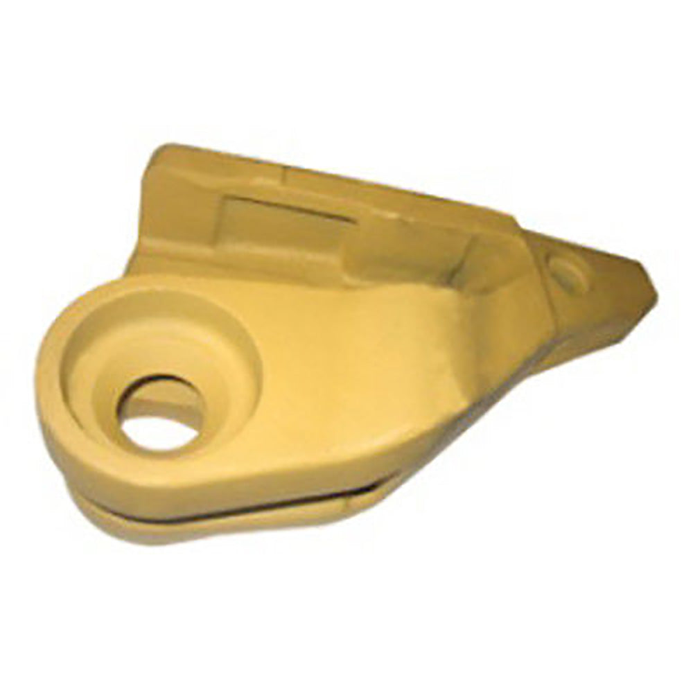 3G4309 Adapter-RH Fits Caterpillar 953B 953C 963B 963C 950F 950F II 960F 966F II