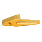 1U1350 Adapter J350 Bottom Strap w/o Adapter 1.75" for  Fits CATerpilllar Fits C