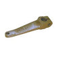 6K3041 Lever Fits Several Fits Caterpillar Fits CAT Models