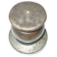 3F6448 - TRUNNION 4J1381 Fits Caterpillar (Fits CAT) !!!FREE SHIPPING!