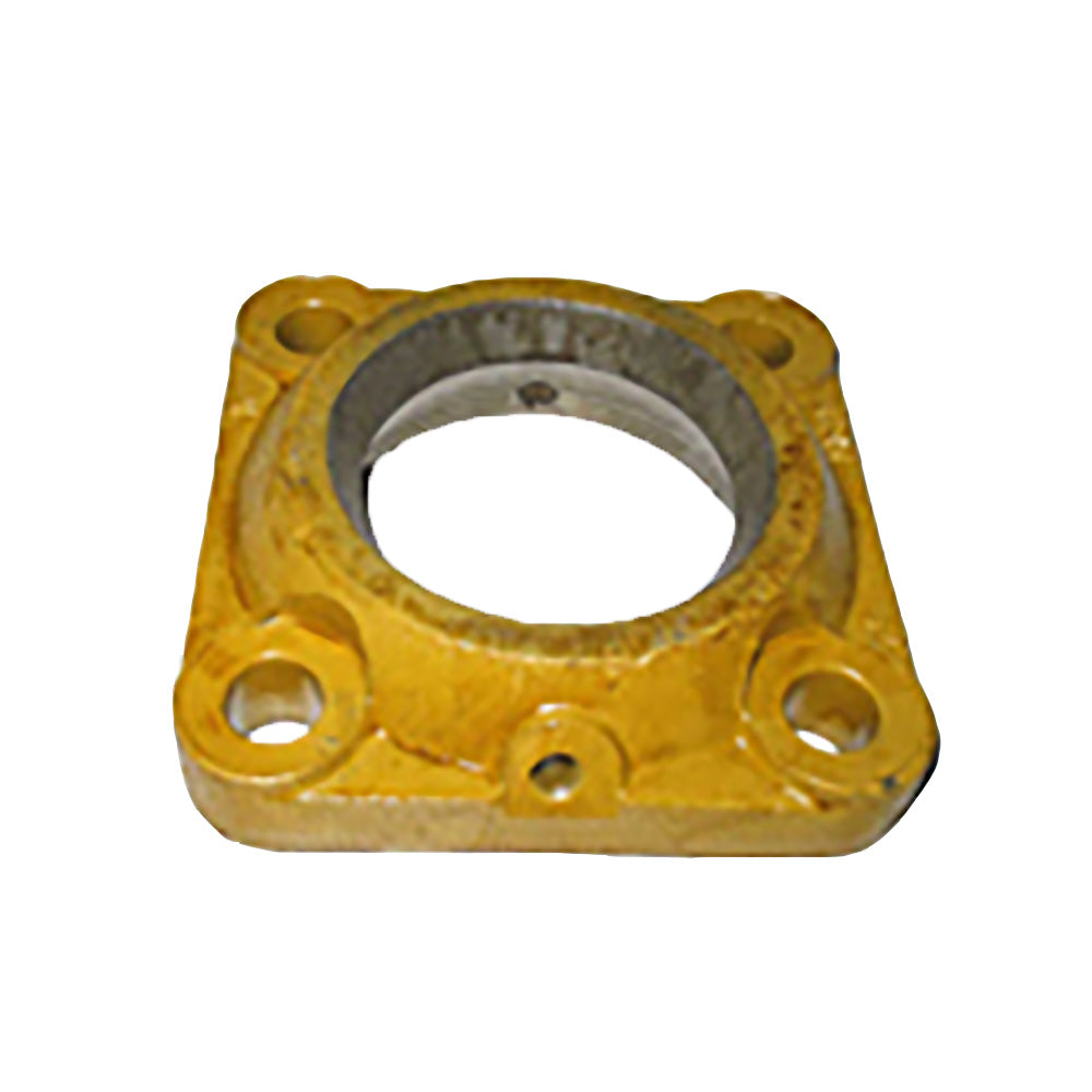 7F9263 Cap Fits Caterpillar
