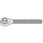 Right Hand RH Fits CAT II Replacement End Fits Massey Ferguson 4100 4110 4130 42