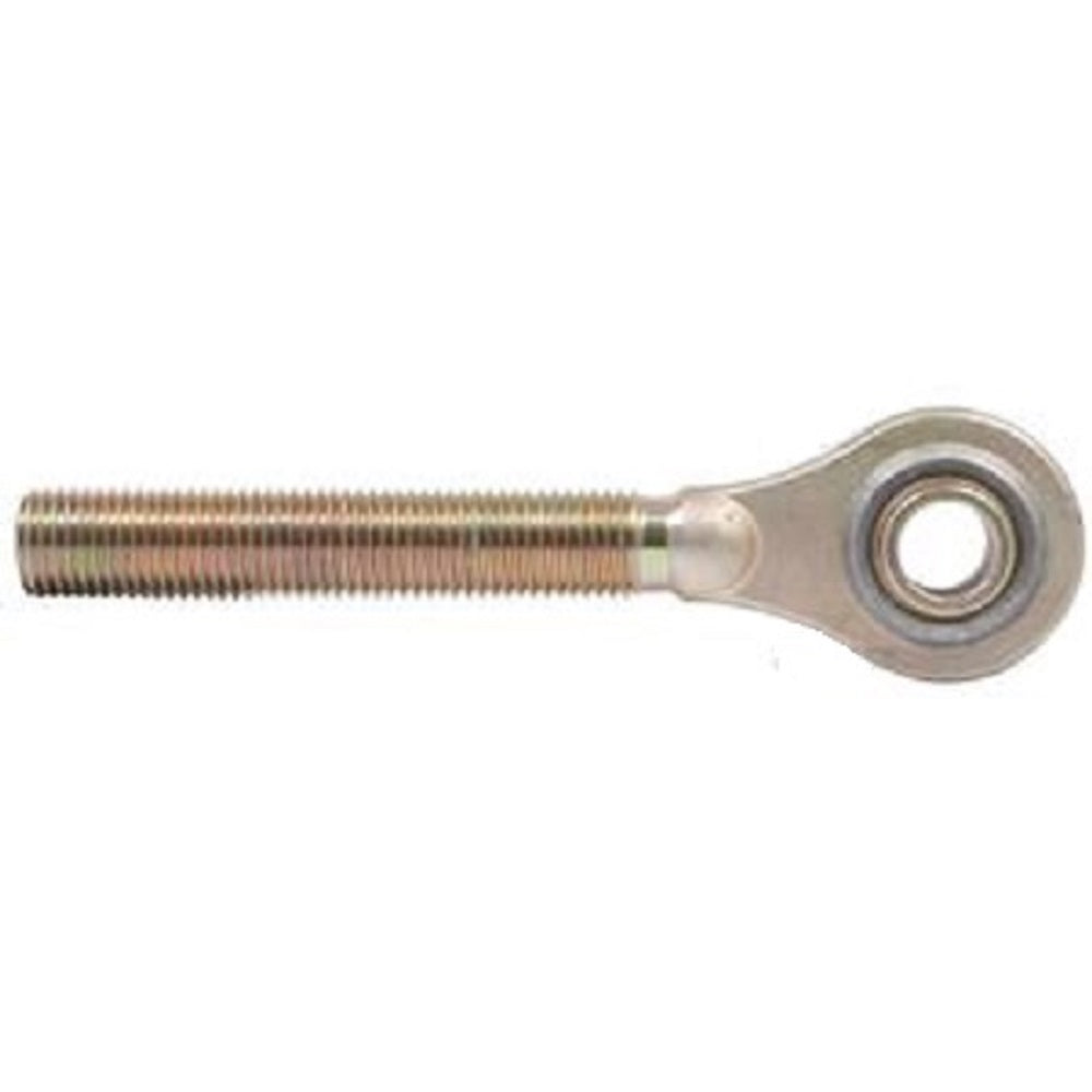 Right Hand RH Fits CAT II Replacement End Fits Massey Ferguson 4100 4110 4130 42