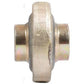 Right Hand RH Fits CAT II Replacement End Fits Massey Ferguson 4100 4110 4130 42