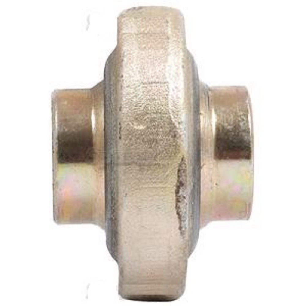 Right Hand RH Fits CAT II Replacement End Fits Massey Ferguson 4100 4110 4130 42