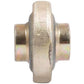 Right Hand RH Fits CAT II Replacement End Fits Massey Ferguson 4100 4110 4130 42
