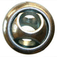 Combination Lift Arm Ball Socket Fits Universal Products Replaces S02030300