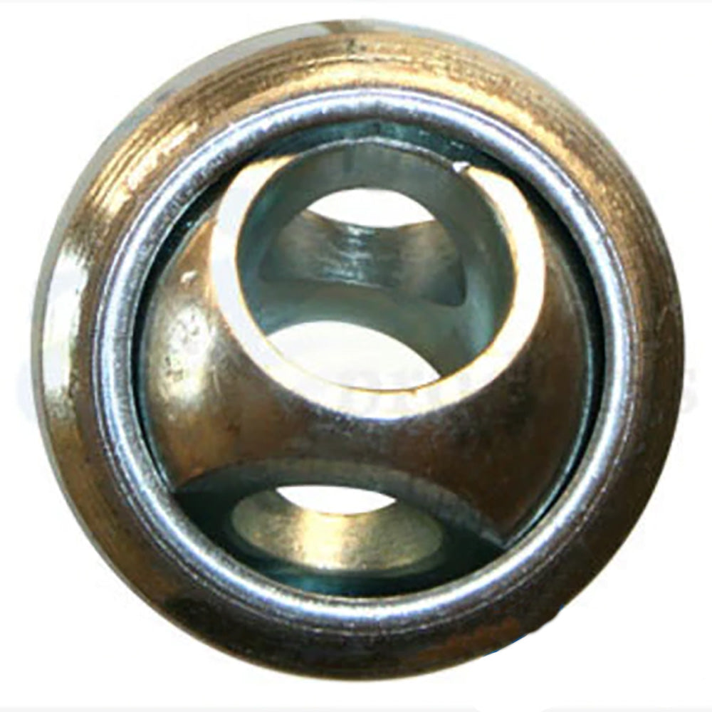 Combination Lift Arm Ball Socket Fits Universal Products Replaces S02030300