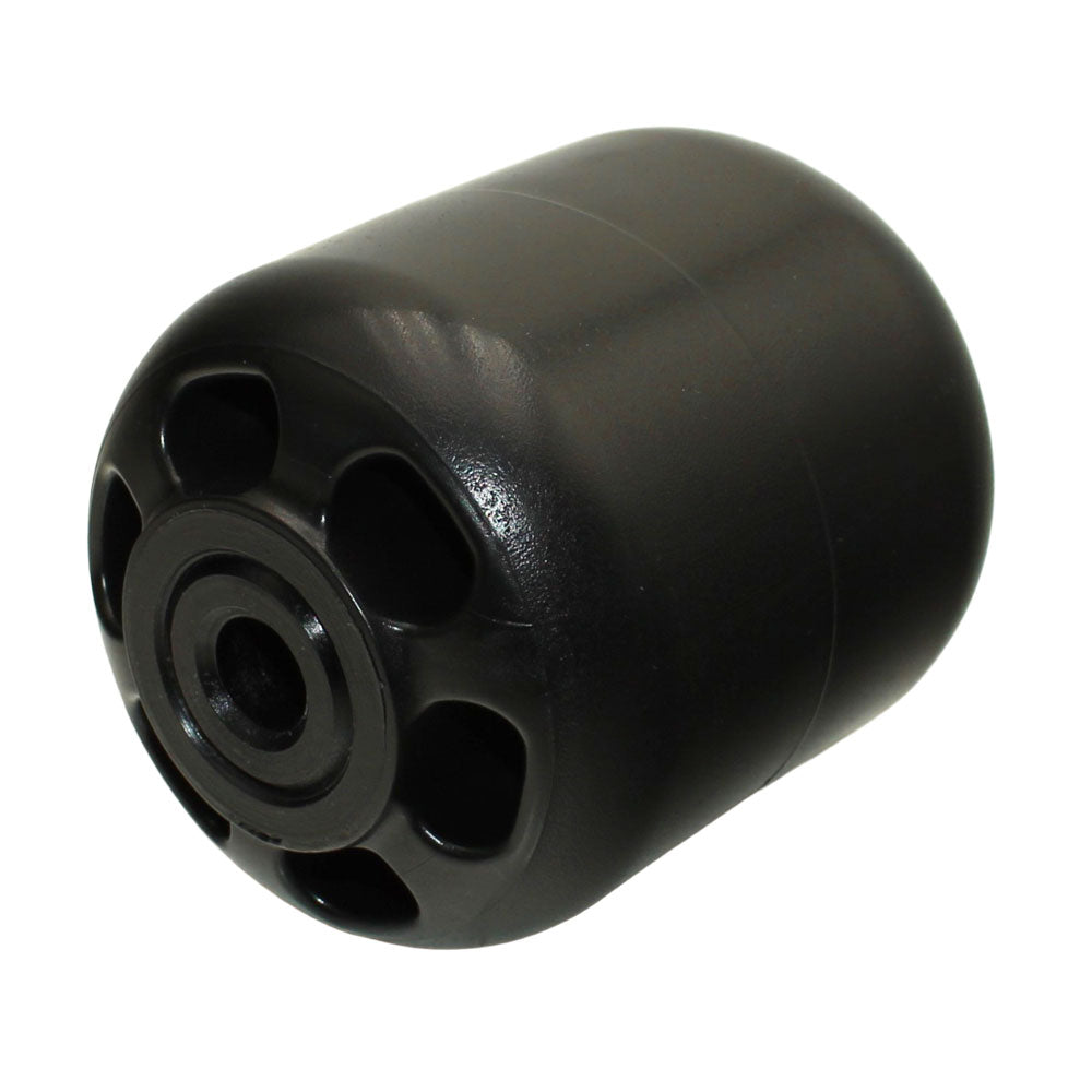 Anti Scalp Deck Roller K5763-46250 3" 4" Fits Kubota RCK54 RCK60  G15