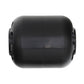 Anti Scalp Deck Wheel Roller Fits Kubota Replaces K5763-46250