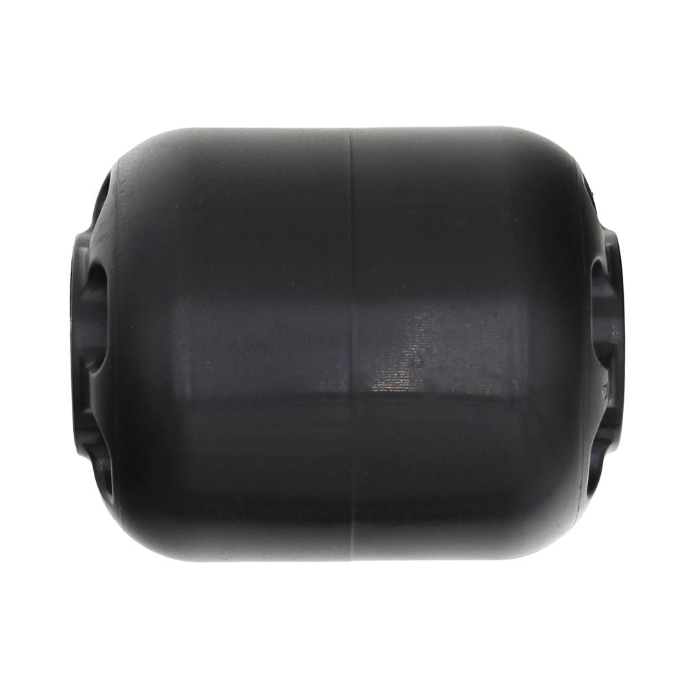 Anti Scalp Deck Wheel Roller Fits Kubota Replaces K5763-46250