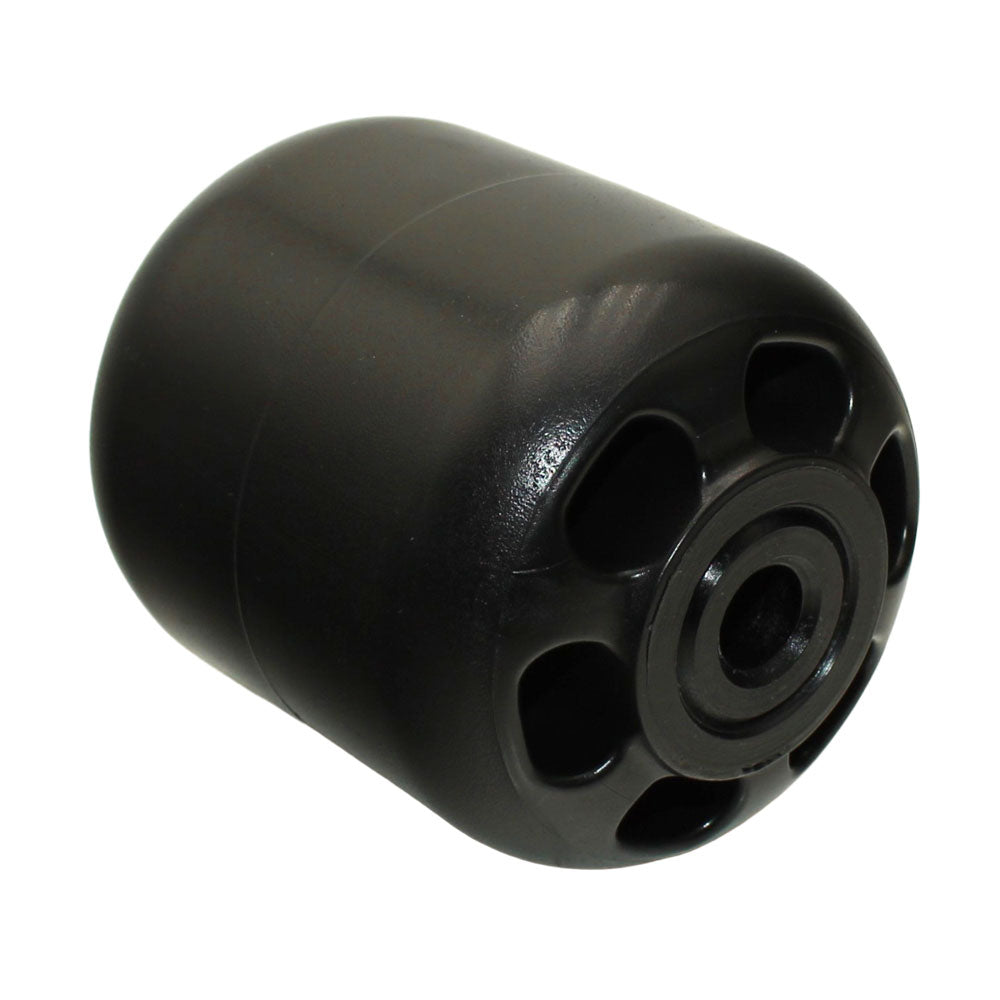 Fits Kubota K5763-46250 Anti Scalp Deck Roller 3" x 4" RCK54 RCK60 RCK48 RCK72