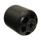 Anti Scalp Deck Wheel Roller Fits Kubota Replaces K5763-46250
