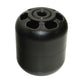 Anti Scalp Deck Wheel Roller Fits Kubota Replaces K5763-46250