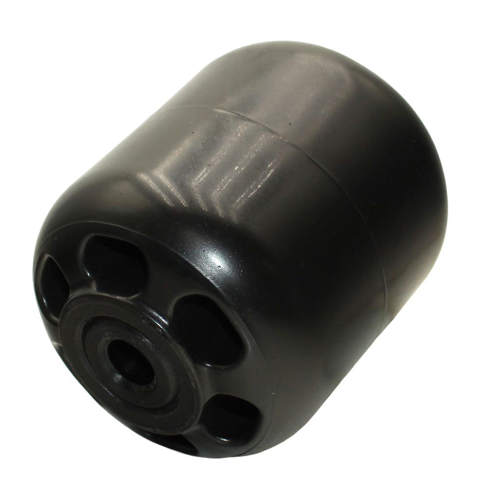 Fits Kubota K5763-46250 Anti Scalp Deck Roller 3" x 4" RCK54 RCK60 RCK48 RCK72