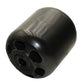 Anti Scalp Deck Roller K5763-46250 3" 4" Fits Kubota RCK54 RCK60  G15