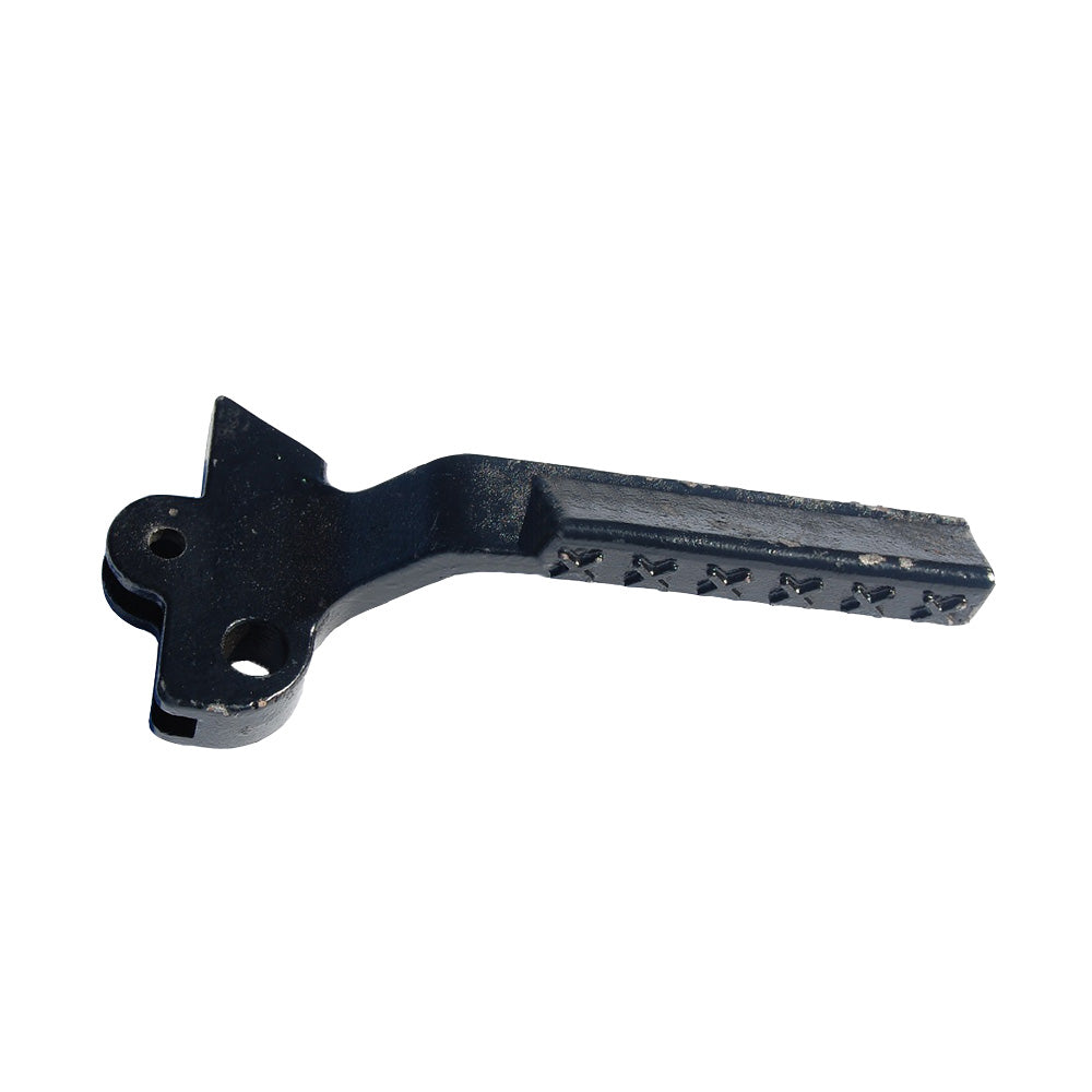 RH Quick Attach Handle Fits John Deere Replaces AT418735