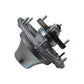 Spindle TCA24881 Fits John Deere 1585 1600 1600 Turbo 1600 Turbo II 1620 997