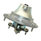 Spindle assembly Fits John Deere . TCA51058 & TCA24881