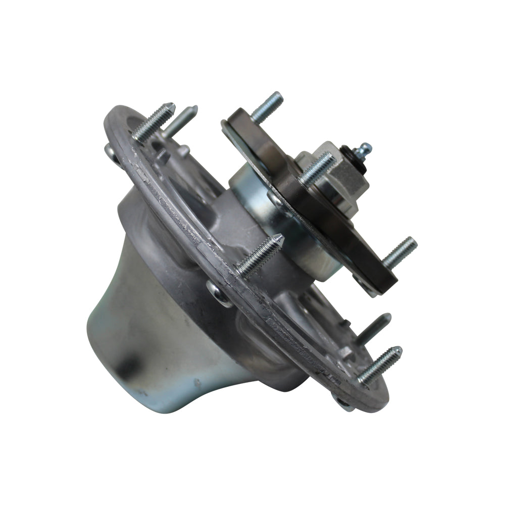 Spindle Assembly Fits John Deere Replaces TCA24881