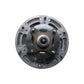 Spindle TCA24881 Fits John Deere 1585 1600 1600 Turbo 1600 Turbo II 1620 997