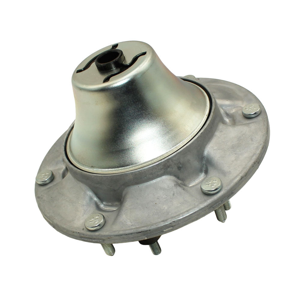 Spindle assembly Fits John Deere . TCA51058 & TCA24881