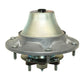 SPINDLE Fits John Deere TCA51058 777, 797 and 997 ZTrak Fits Stens 285-888