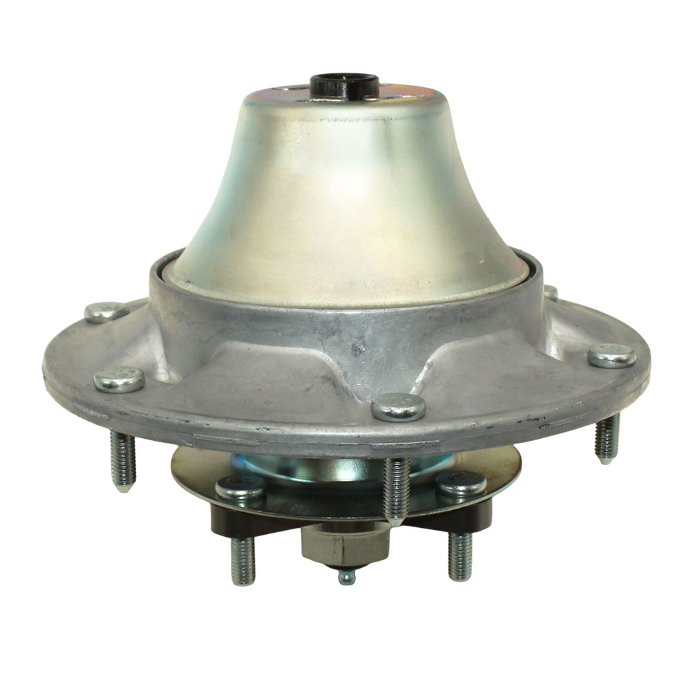SPINDLE Fits John Deere TCA51058 777, 797 and 997 ZTrak Fits Stens 285-888