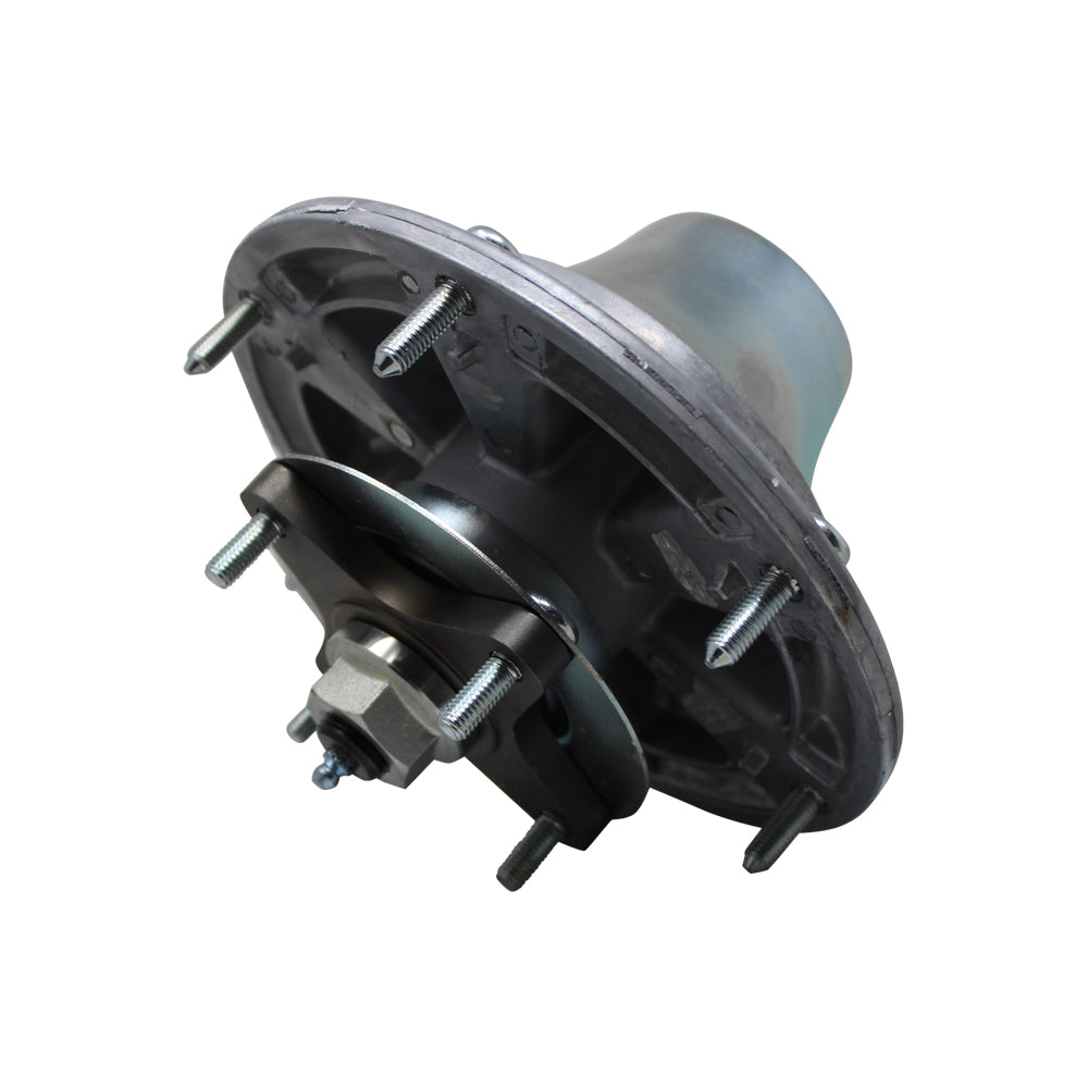 Spindle Assembly Fits John Deere Replaces TCA24881
