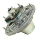 Spindle assembly Fits John Deere . TCA51058 & TCA24881