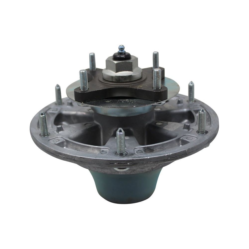 Spindle TCA24881 Fits John Deere 1585 1600 1600 Turbo 1600 Turbo II 1620 997