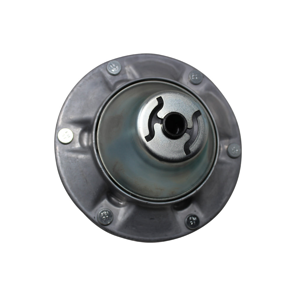 Spindle Assembly Fits John Deere Replaces TCA24881
