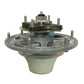 285-888 Spindle Assembly Fits John Deere