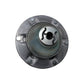 Spindle TCA24881 Fits John Deere 1585 1600 1600 Turbo 1600 Turbo II 1620 997