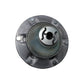 Mower Deck Spindle Assembly Fits John Deere 777 797 997 Z Trak TCA24881 TCA51058